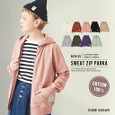 【10%OFFクーポン対象】【セール除外商品】パーカー / ...