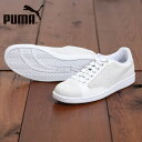 【セール除外商品】 PUMA(プーマ)マッチ74エボニット(...