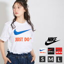 NIKE(ナイキ) JDIスウォッシュ S/S Tシャツ(3...