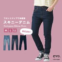 クリアランスSALE【50%OFF】cube sugar e...