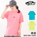 【セール除外商品】VANS Tシャツ / VANS(ヴァンズ...