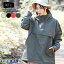 【セール除外商品】レインコート / KiU(キウ) ANORAK RAIN JACKET (4色): レディース アノラック レインコート レインポンチョ 防水 撥水 ロゴ 無地 フード付き 梅雨 通勤 通学 自転車 収納袋 ショート丈 K138