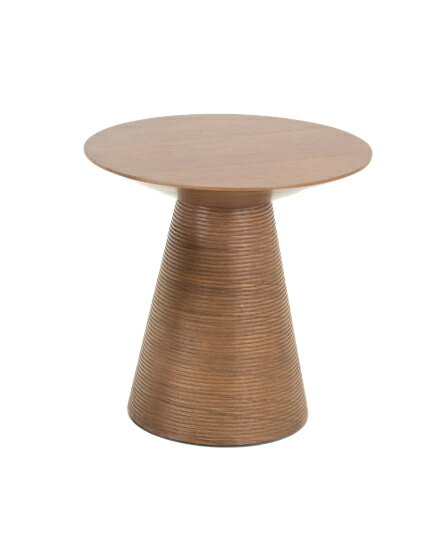 AbitaStyle MYT0605BR /ローテーブル 木製 突板 店舗