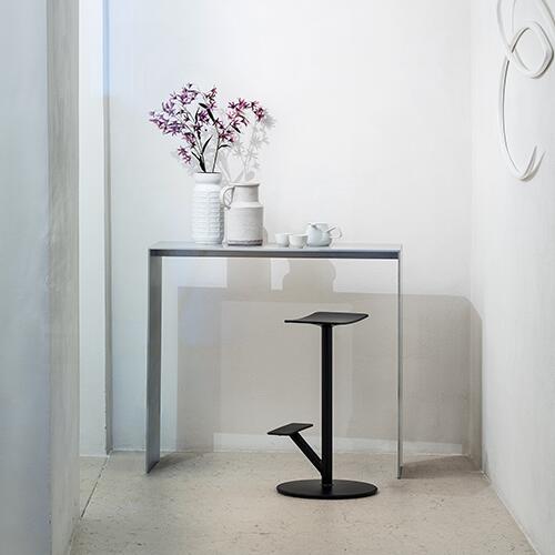 【ポイント10倍★エントリーで全員 スーパーセール限定】MAGIS Sequoia SD2401 セコイア スツール カウンターチェア ハイスツール カウンター...