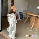 4カラー キッズ ケーブルニットセットアップ 韓国子供服 90cm〜150cm 90 100 110 120 130 140 150 女の子 ジュニア ニット ...