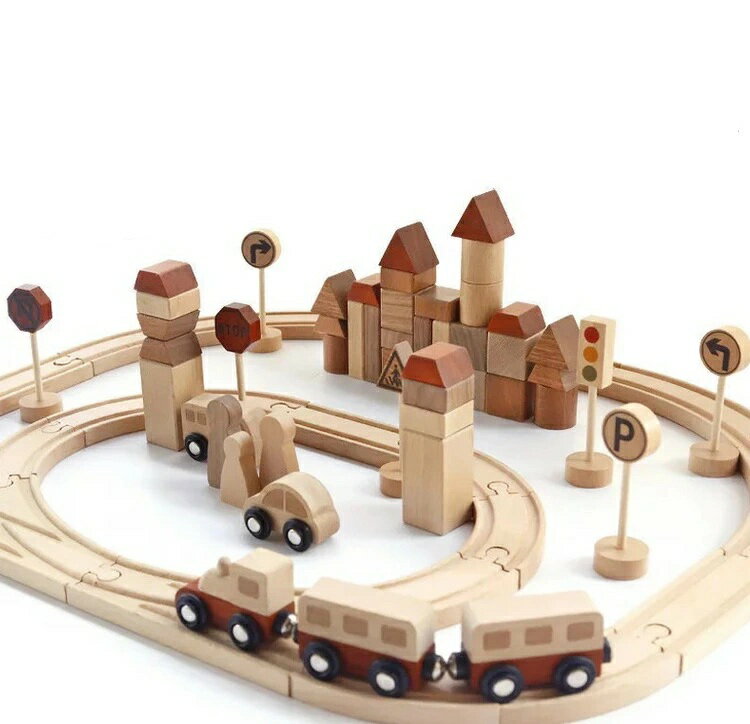 ������������㡡�졼�륫�����Ѥ��ڥ��å�