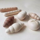 木製 おもちゃ ベーカリー セット