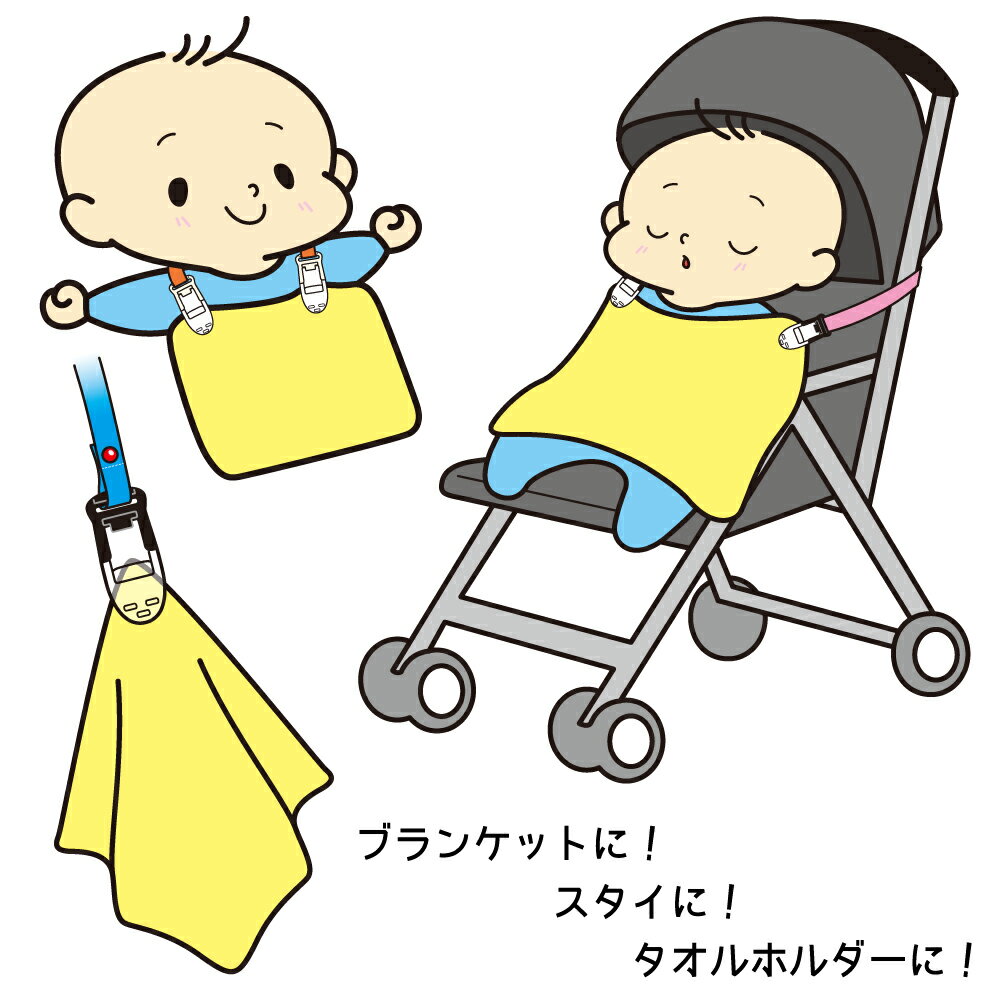 �ե��å��奯��å� �����ܥ����� �ڥ֥�å� 4~100�ġۼ��饯��å� ��� �ϥ�ɥᥤ�� ����������å� �ϥ󥫥�����å� �ѥ������С��ۥ���� �ޥ������å� �������ڻҶ��ѡ�