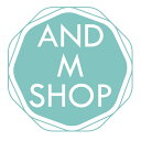 Shop icon