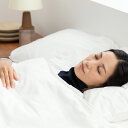 【2月まで! 50%OFFクーポン発行中】MAGNEL Neck マグネル マグネル首用 まぐねる 磁気サポーター 磁気 首こり 首サポーター 首 &MEDICAL アンドメディカル