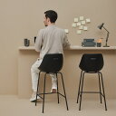 KURA CHAIR Medium クラチェア ミディアム くらちぇあ みでぃあむ 姿勢矯正 骨盤補整 クッション 座椅子 腰痛 テレワーク 姿勢 骨盤 姿勢補...