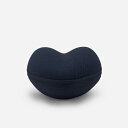 【5月15日限定 P5倍】KOSHI-PILLOW KOSHIPILL...(4)