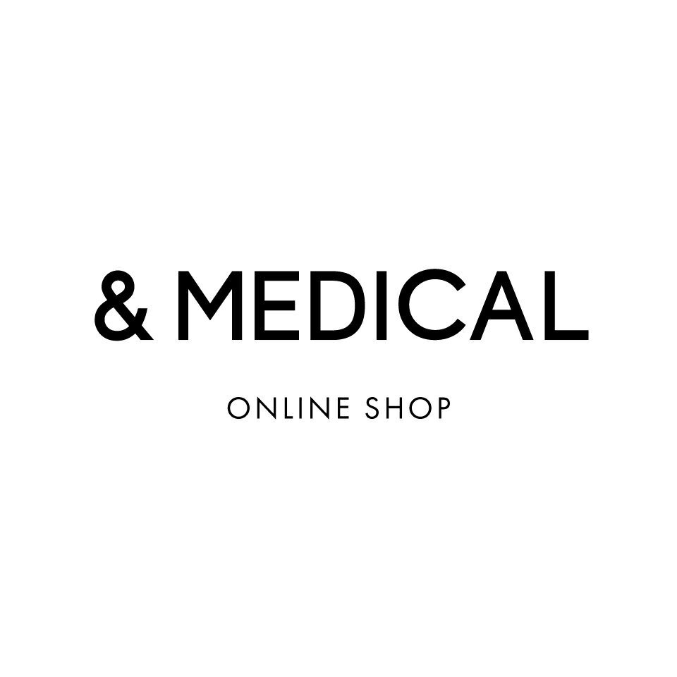 Shop icon
