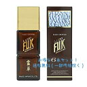 【育毛剤】薬用　レイソーFUK【強力】 160mL6本セット 送料無料