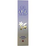 【育毛剤】薬用　レイソーF 神美 【高濃度】 120mL