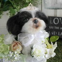 【オーダーメイド/シーズー】ペットそっくりのお人形【シーズー】うちの子トピアリー作家の『コイズミマサコ』の作品。ウェルカムドッグ 両親へのプレゼントにお誕生日、...