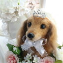 【オーダーメイド/ミニチュアダックス】ペットそっくりのお人形 【ミニチュアダックス】うちの子トピアリー作家の『コイズミマサコ』の作品。ウェルカムドッグ 両親への...