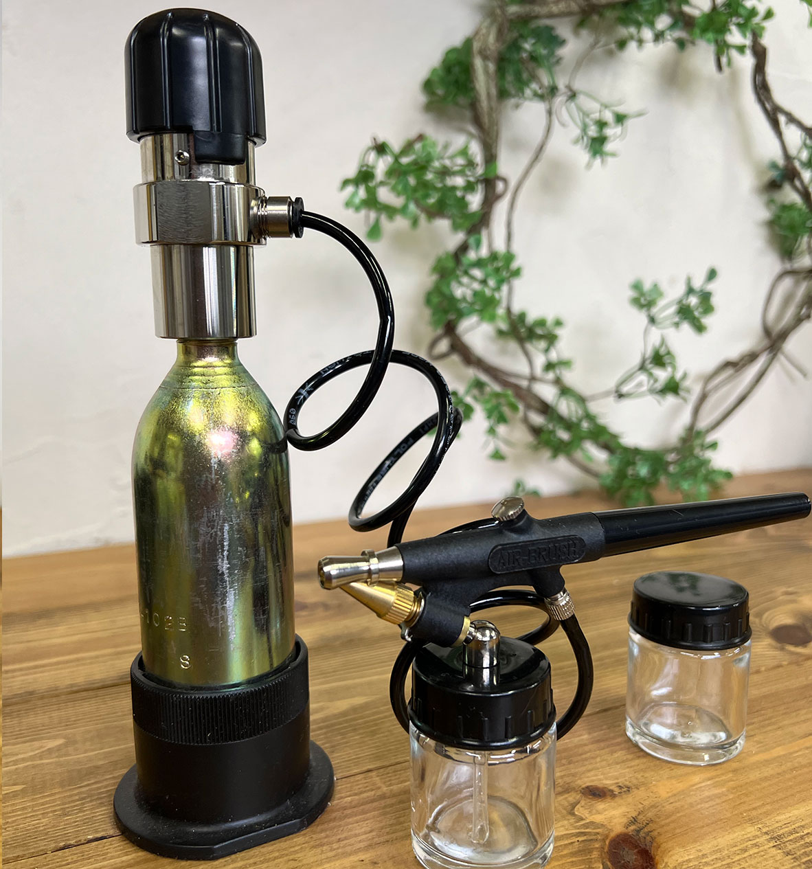 楽天市場】炭酸ミスト シンプルタイププロージョン,リジュポウお探しの