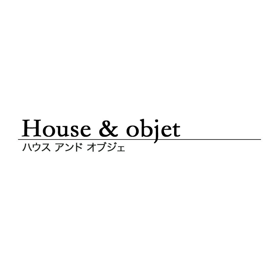 Shop icon
