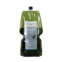ルベル ナチュラルヘアシャンプー SW/1600ml