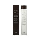 プロアクション フォーシーシャンプー 170ml