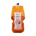 ルベル ナチュラルヘアソープ ウィズMG/1600ml パウチ
