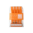 ミルボン ディーセス リーファ オイルリリーサー 9ml×4