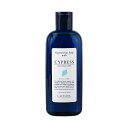 ルベル ナチュラルヘアソープ CY/240ml