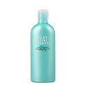 モルトベーネ クレイエステ シャンプーEX