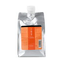 ルベル イオ クレンジングクリアメント 1000ml(R)(4)