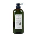 ルベル ナチュラルヘアシャンプー SW/720ml