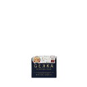 ゲッカ GEKKA スリーピングパック 80g  パッケージダメージあり