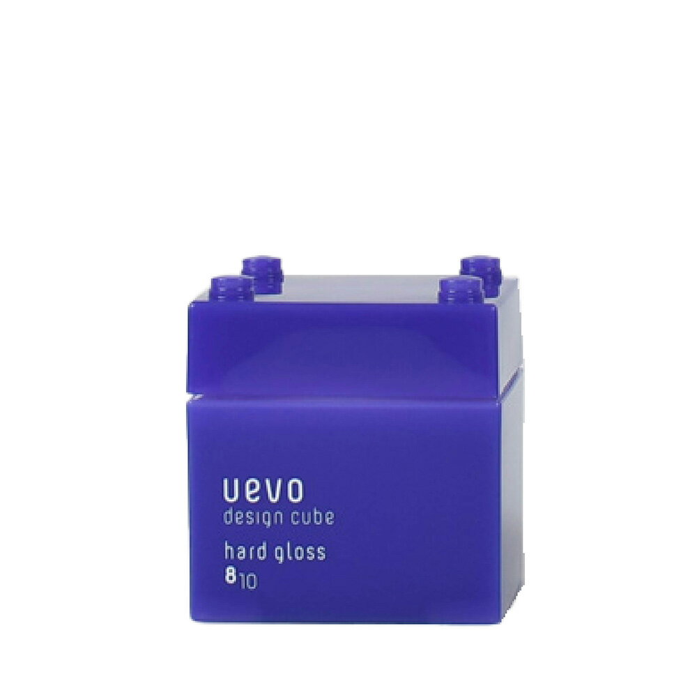 ǥߡܡǥ󥭥塼֡ϡɥ 80g