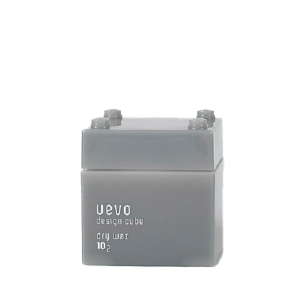 ǥߡܡǥ󥭥塼֡ɥ饤å80g