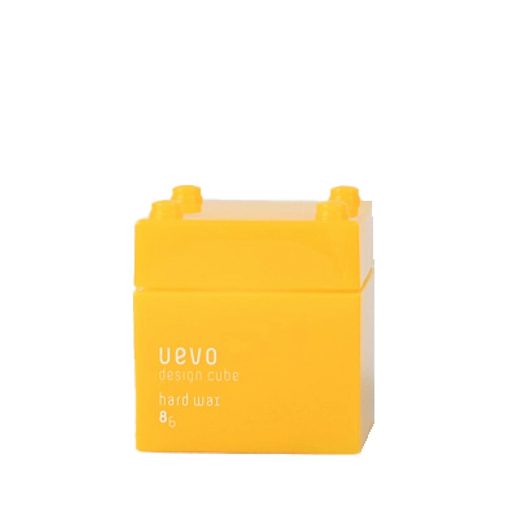 ǥߡܡǥ󥭥塼֡ϡɥå80g