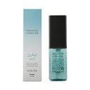 ホーユー プロマスターカラーケア カーミー アウトバストリートメント シャイン 80ml