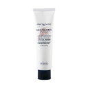 ルベル ヘアトリートメント RP/140g