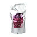 ヴェロアリュクスヘアトリートメント 1kg