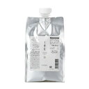 ルベル イオセラム クリーム(R) 1000ml