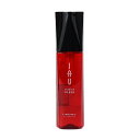ルベル イオ エッセンス スリーク ヘアトリートメント 100ml
