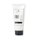 シュワルツコフ ファイバープレックスNO.4 ボンドセラム 100g