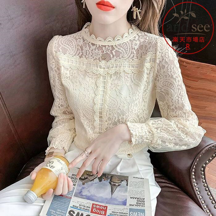 商品画像1