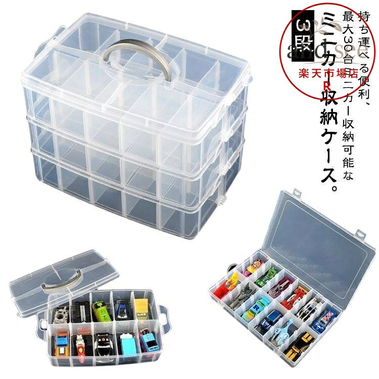 サイズ表は画像をご参照ください