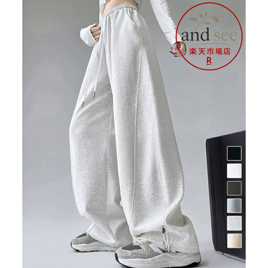 商品画像1