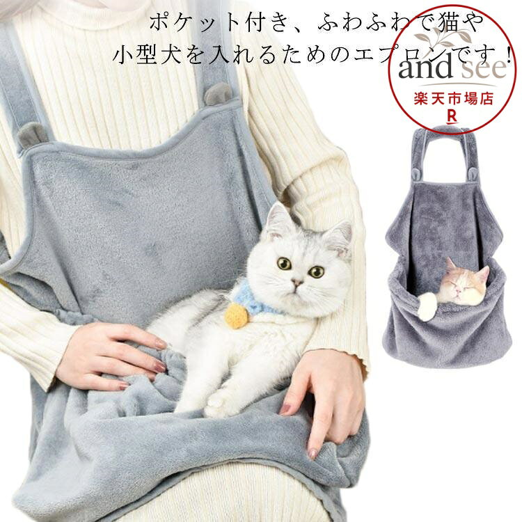 詳しくは写真の通り。※商品のサイズはで測定させて頂いておりますので、若干の誤差があります。　 メーカー希望小売価格はメーカーサイトに基づいて掲載しています