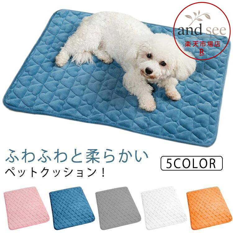 S 40*30cmM 50*40cmL 60*45cmXL 70*50cm2XL 90*70cm※サイズは平置き実寸になります。サイズ表の実寸法は商品によって1-3cm程度の誤差がある場合がございます メーカー希望小売価格はメーカーサイトに基づいて掲載しています