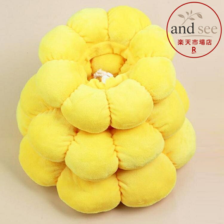 品名：エリザベスカラー 材質：表地（布）　　充填物（PP綿） 用途：術後回復、爪切り、手術など サイズ：XS-L 対象：小型犬、小型猫 検索ワード： エリザベスカラー エリカラ 犬 猫 用 ソフトタイプ　エリザベスカラー エリカラ 手術 怪我 術後の傷口保護　ソフト 軽量 介護 手術服 抗菌 消臭 爪切り　カーラー いぬ ねこ 術後服　怪我 ケガ 病気 術後 傷舐め 足舐め ひっかき 引っかき防止 傷口 皮膚 炎症 保護 ドッグ キャット 猫 犬 ペット用品 快適 用 美容 シャンプー ポップ　傷口保護 介護 避妊 術後ウェア 皮膚病 かわいい　柔らかい メーカー希望小売価格はメーカーサイトに基づいて掲載しています