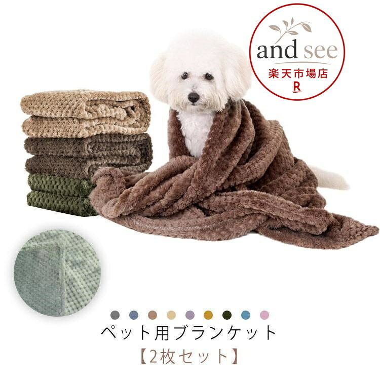 45x65cm 70x100cm メーカー希望小売価格はメーカーサイトに基づいて掲載しています