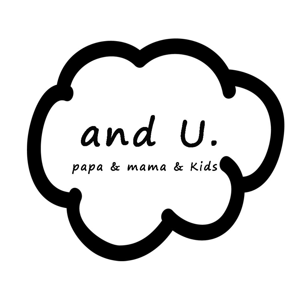 Shop icon