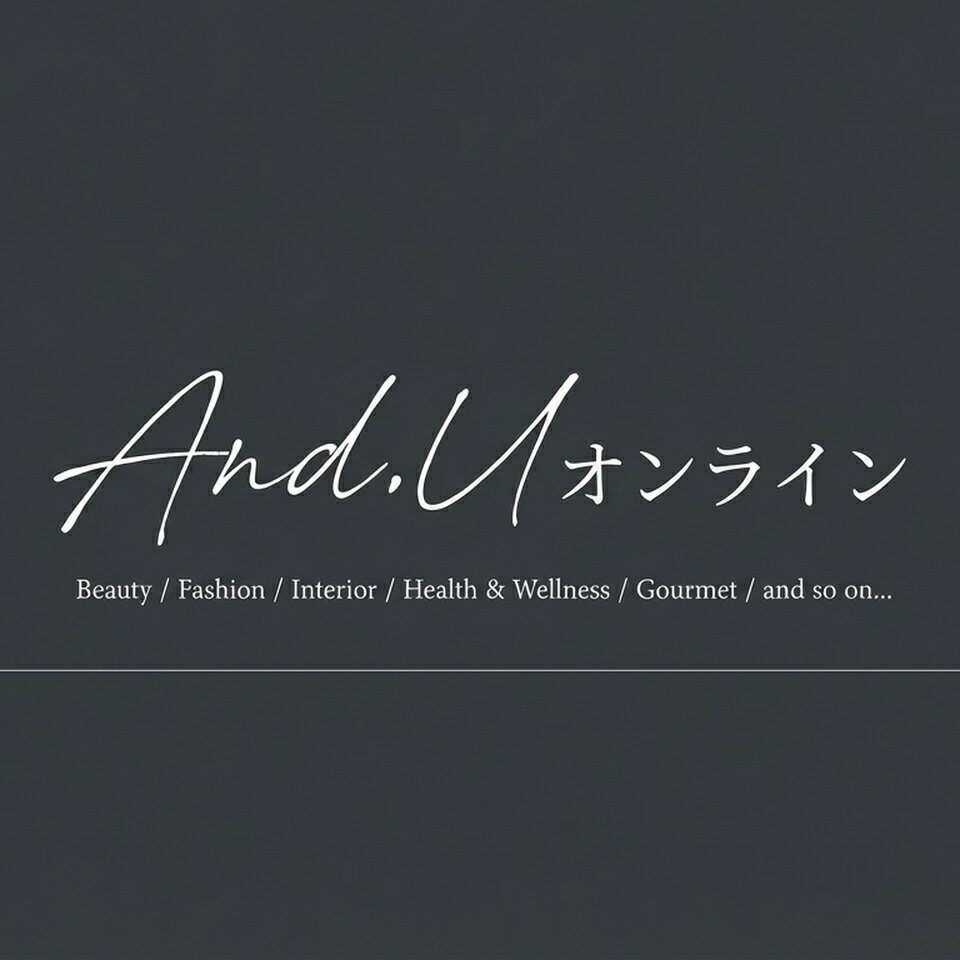 Shop icon